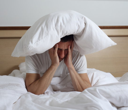 4 rhino sinusologie et troubles du sommeil