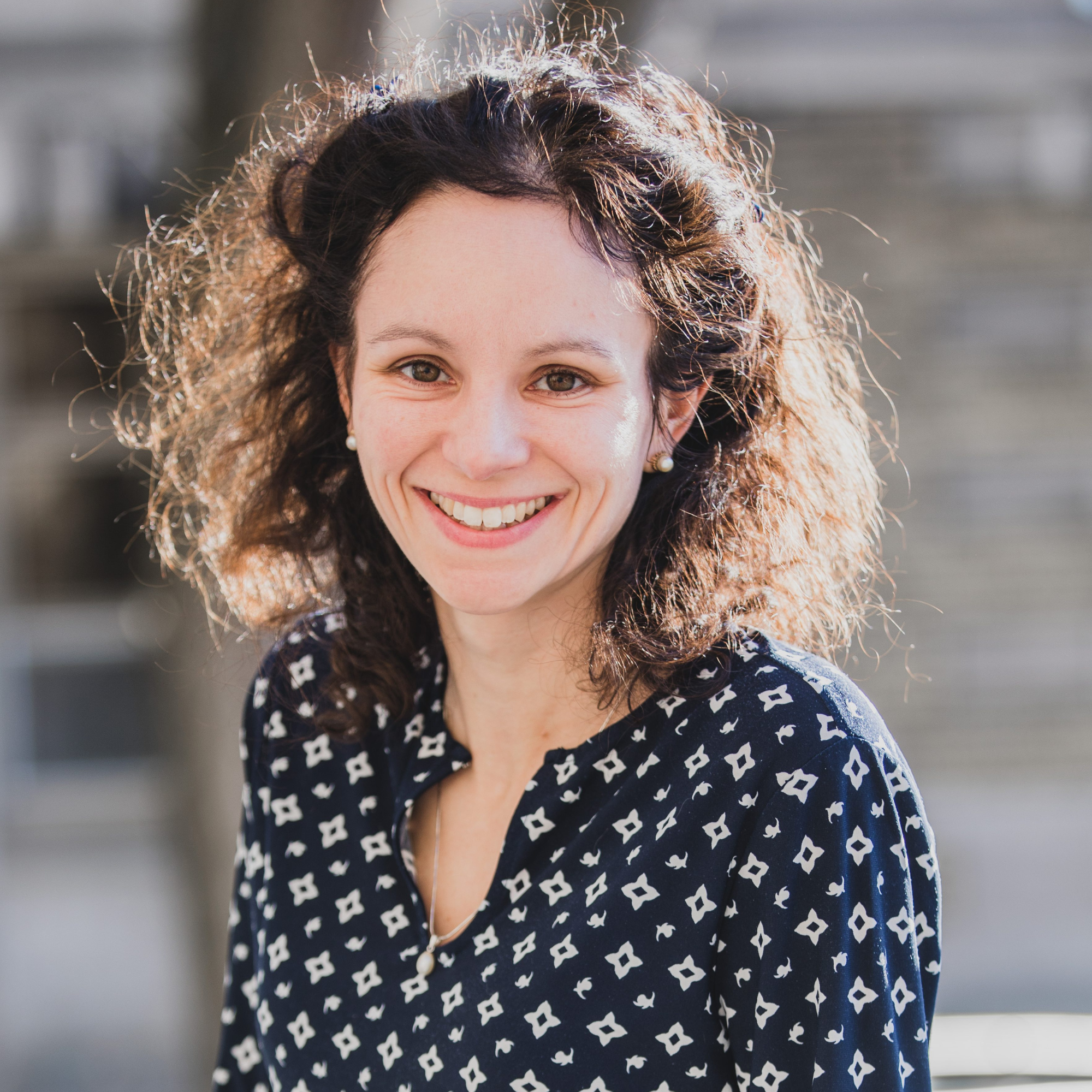 À propos dre marie france stephenson