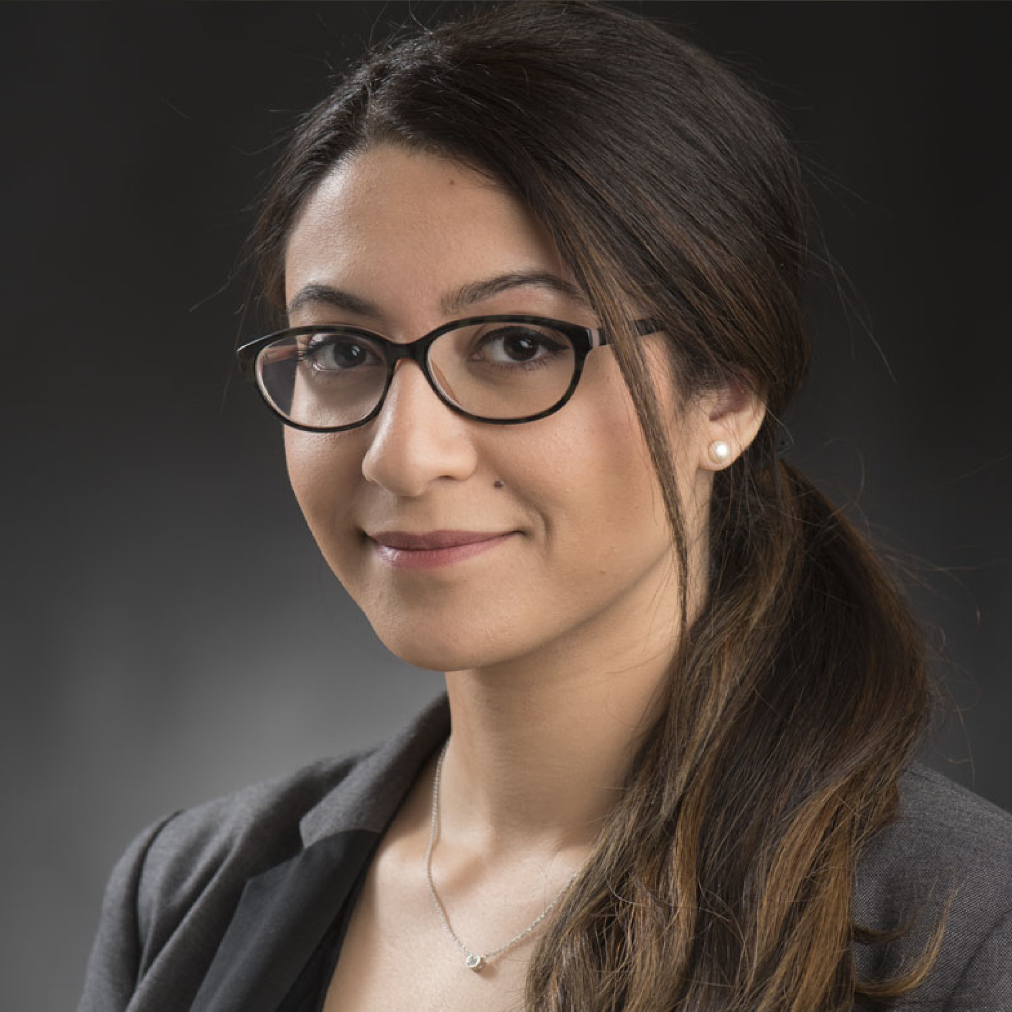 À propos dre sarah bouhabel