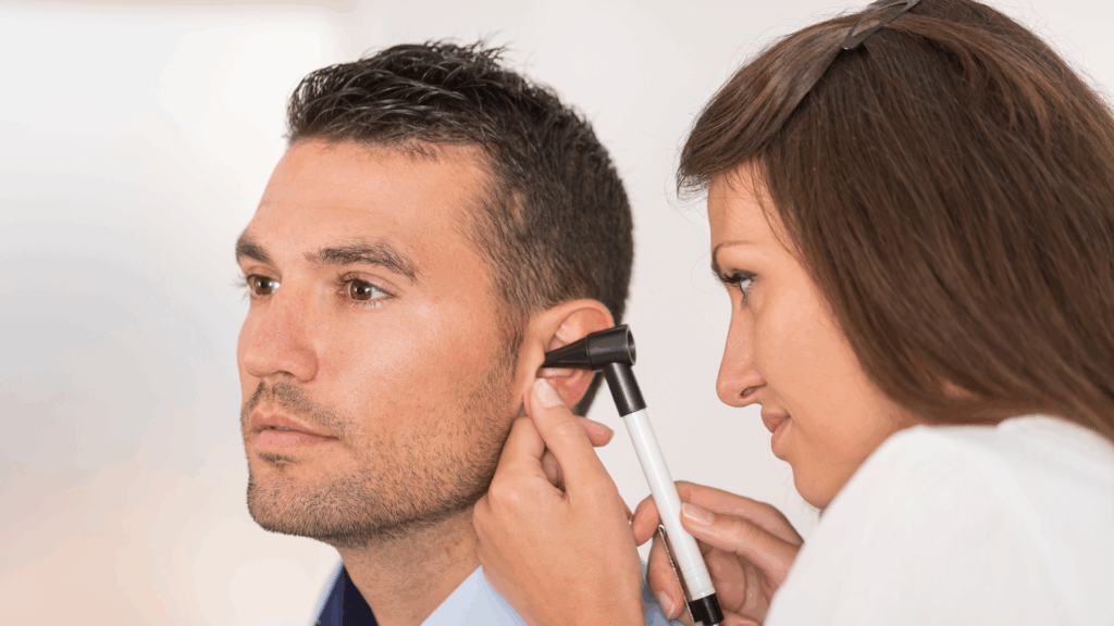 ORL à Montréal : spécialité médicale à connaître orl à montréal spécialité médicale à connaître