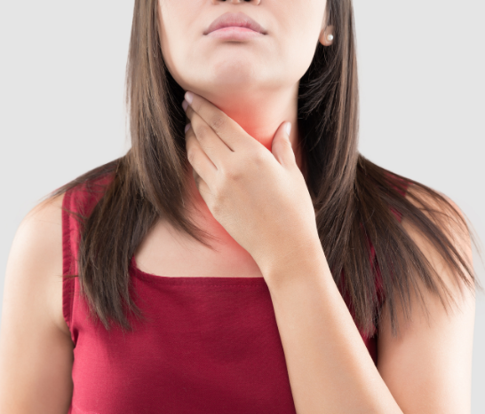 2 chirurgie thyroïdienne et parathyroïdienne