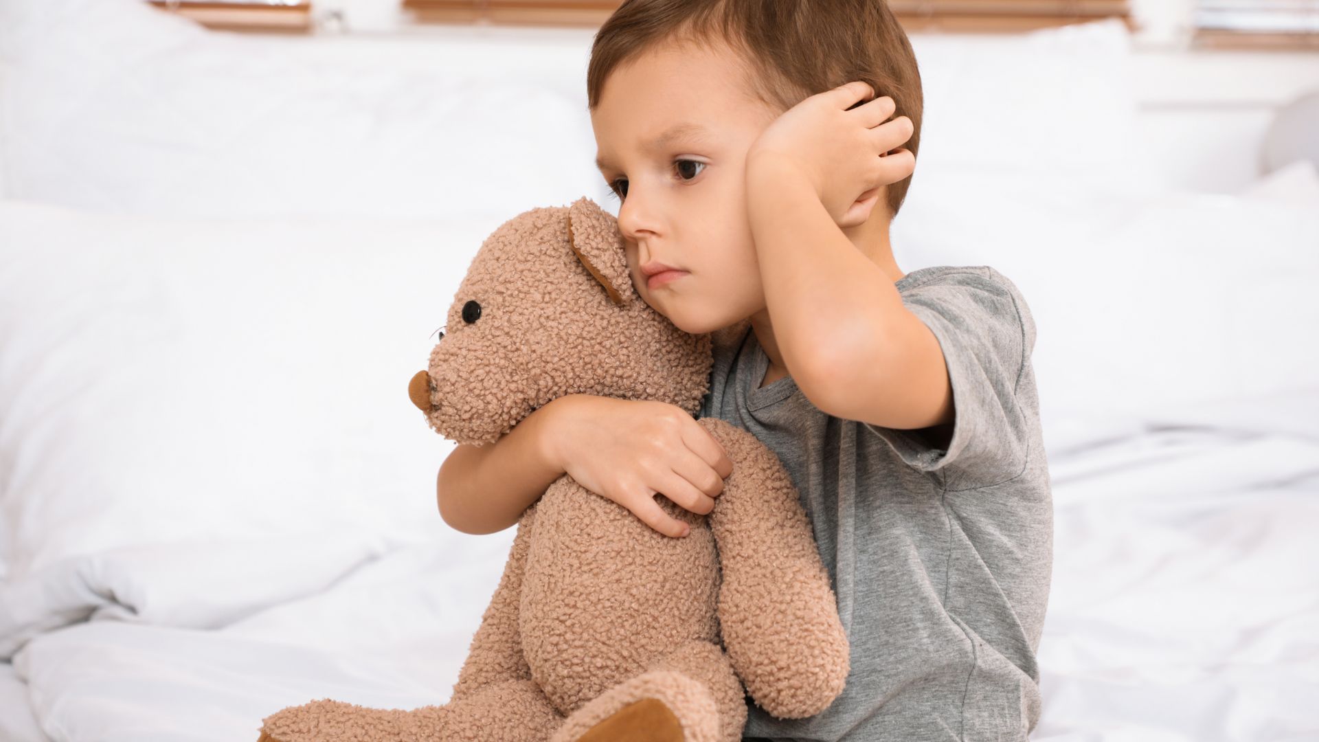 pourquoi mon enfant fait il des otites  clinique orl 1851