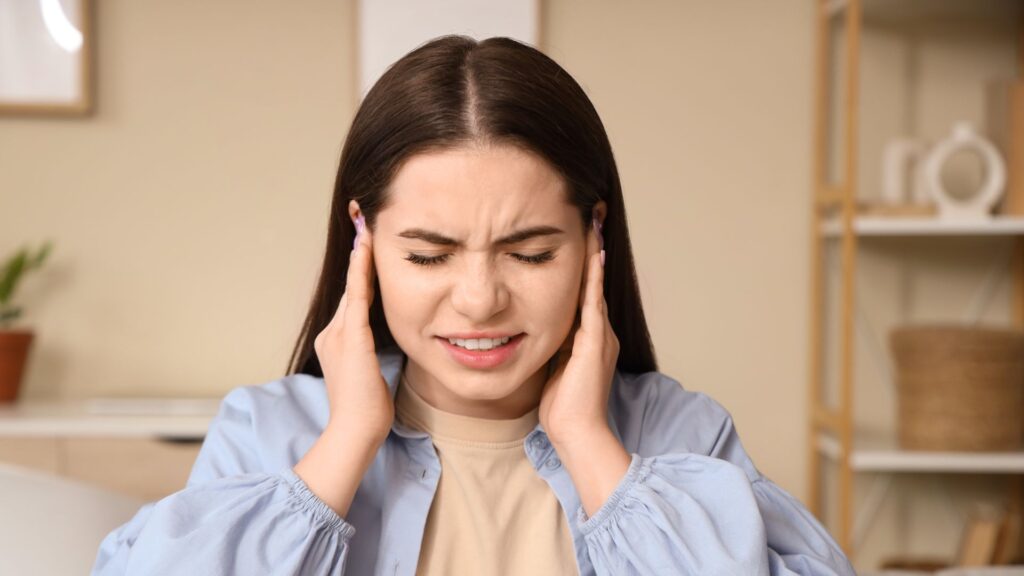 problèmes de santé, virus et infections orl prévention et quand consulter