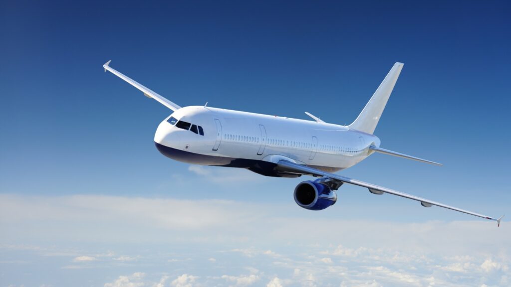 mal d’oreille et voyage en avion cet été conseils et astuces