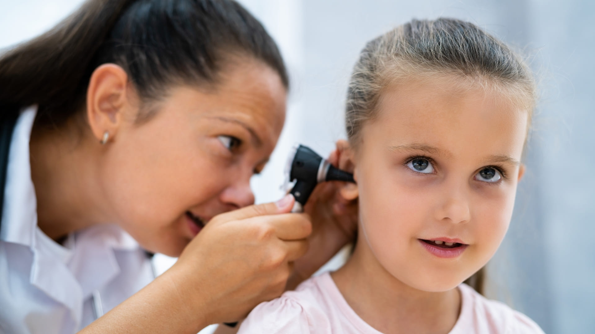 rentrée scolaire et infections orl problèmes fréquents et quand consulter (1)
