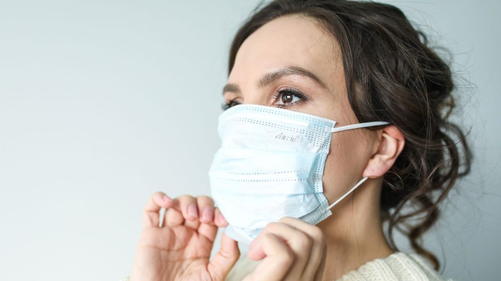 Quelles sont les causes de perte d’odorat ? covid, grippe, virus